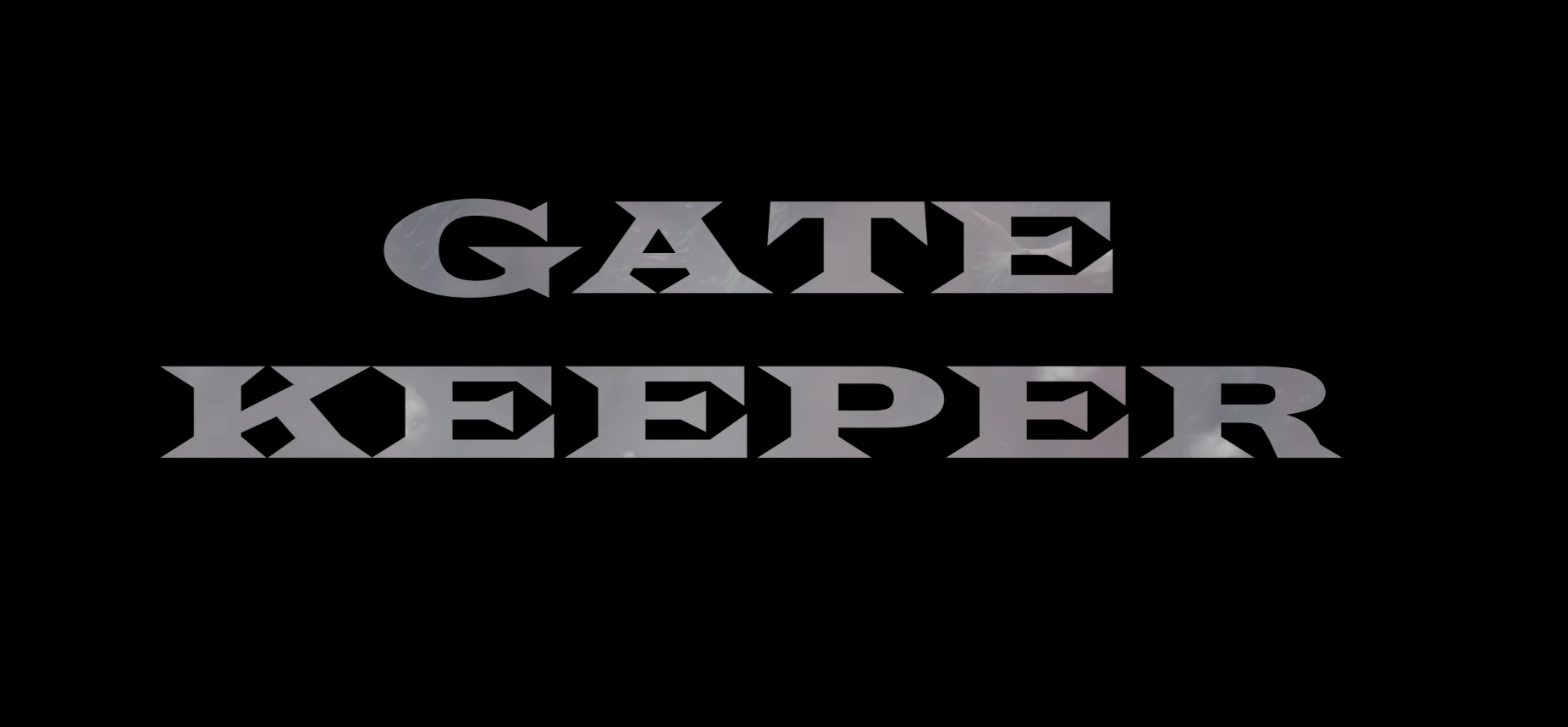 GateKeeper